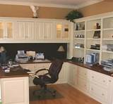 Office Furniture By Tempo Inc Pictures
