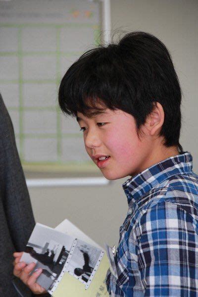 Suggest as a translation of かわいい. ノラニコフ さんのボード「藤井聡太」 | 藤井聡太, 太, 子供