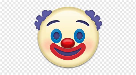 73 Joker Emoji Png For Free 4kpng