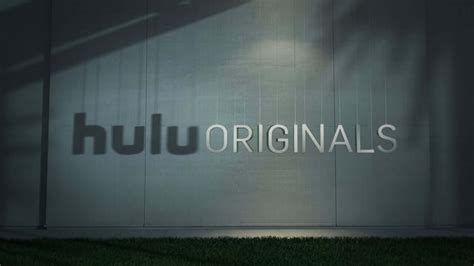 The Best Hulu Original Series Ranked Grounded Reason