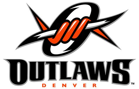 Denver Outlaws Wallpaper - WallpaperSafari