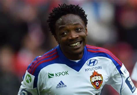 93 musa lm 98 pac. Leicester City sign Ahmed Musa from CSKA | Premier League ...