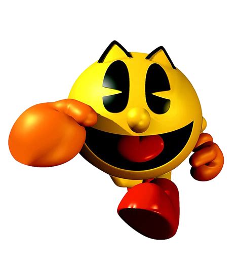 Pac Man Png Photos Png Svg Clip Art For Web Download Clip Art Png Icon Arts