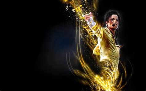 Michael Jackson Wallpapers Pictures Images