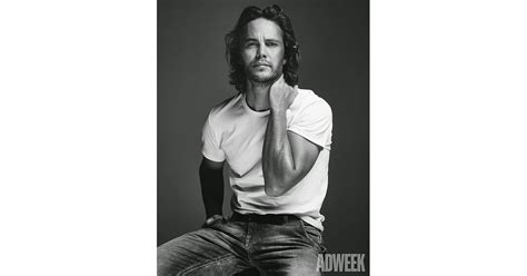 Taylor Kitsch Hot Pictures Of Male Celebrities 2014 Popsugar