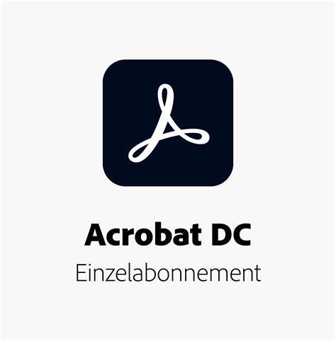 Adobe Acrobat Dc Jabezyx
