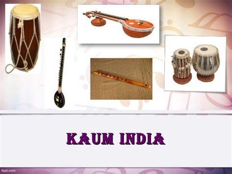 Alat Muzik Kaum India Alat Alat Muzik Tradisional Pada Bulan Ogos
