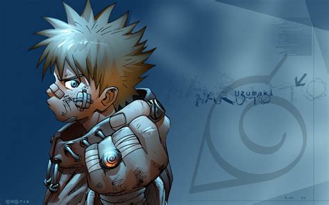 Enjoy the beautiful art of anime on your screen. Gambar Naruto Lengkap 2020 : Ini 10 Link Situs Baca Manga ...