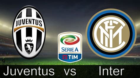 Inter should definitely try to challenge juve with their best xi but spaletti could consider starting dalbert and galgliardini instead of vecino. watch matches live stream HD: Watch Inter Milan vs ...