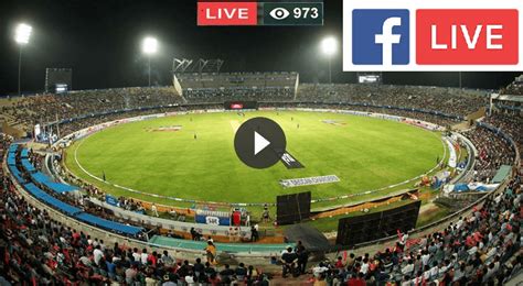 Live Cricket Bbl 2024 Final Brisbane Heat Vs Sydney Sixers Live