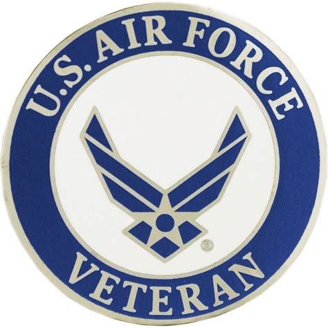 Our Best Other Collectibles Deals Air Force Veteran Air Force