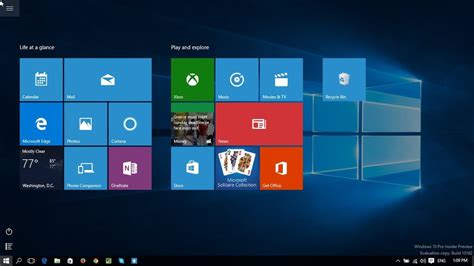 How To Make Windows 10 Look Like Windows Vista With Blue Start Orb
