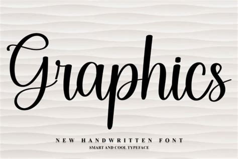Sample Handmade Font By Inermedia Studio · Creative Fabrica