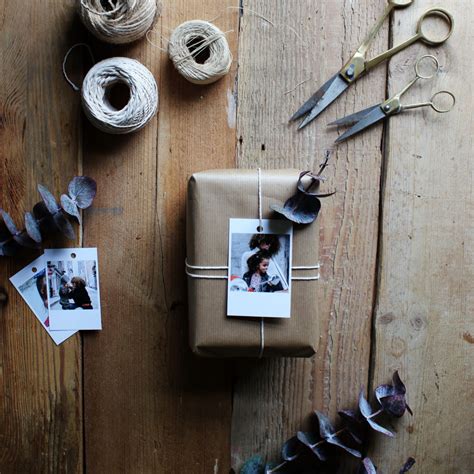 5 Simple And Beautiful Ways To Personalise Your Christmas With Aquietstyle
