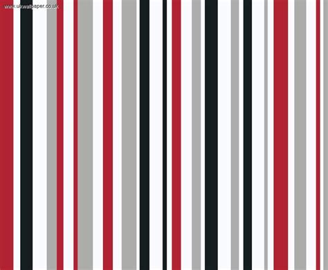 🔥 50 The White Stripes Wallpaper Wallpapersafari
