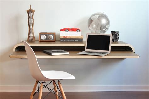 Polish your personal project or design with these computer desk transparent png images, make it even more personalized and more attractive. Modern Computer Desk Designs That Bring Style Into Your Home