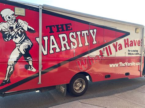 Thank you #metrosite and... - Banks County Middle School