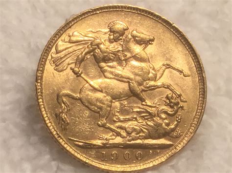 All content on this website is for informational purposes only. Antique Gold Coins