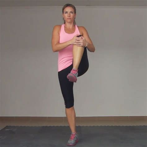 Pin On The Sweet Spot Workout Rx