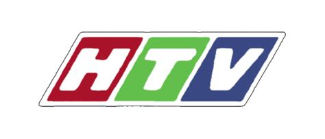Ho Chi Minh City Television | Logopedia | FANDOM powered by Wikia