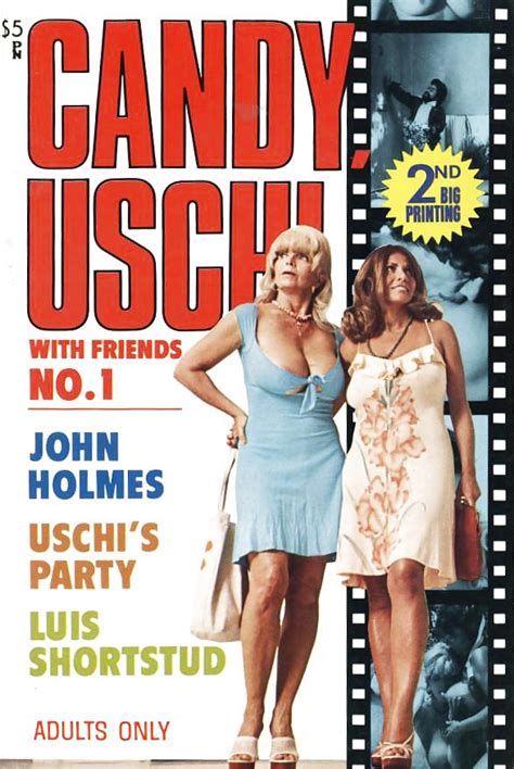 Candy Samples And Uschi Digart On A Patio Porn Pictures Xxx Photos Sex Images 1941930