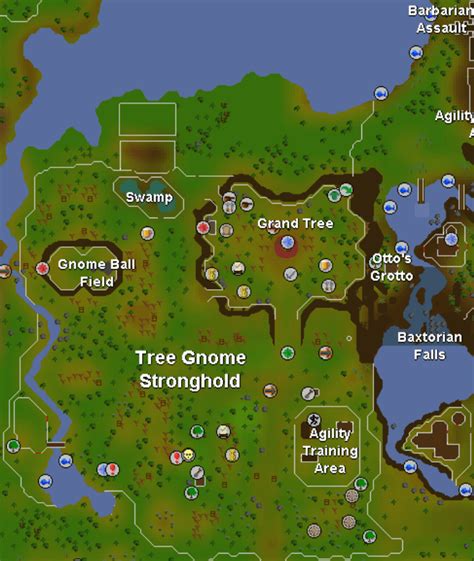 Osrs Herblore Training Guide From Level 1 To 99 Probemas