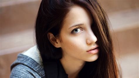 Emily Rudd Thefappening Sexy 41 Photos The Fappening