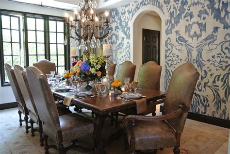 Word slovak word spanish word swahili word swedish word tamil word telugu word thai word turkish word ukrainian word uzbek word vietnamese word welsh word. Spanish Dining room interior design By Leanne Michael LUXE ...