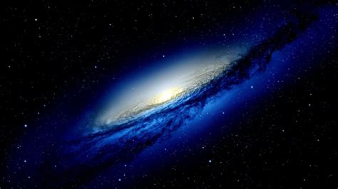 Free download hd & 4k quality big collection of amazing space wallpapers. cosmic | Blue galaxy wallpaper, Wallpaper space, Imac ...