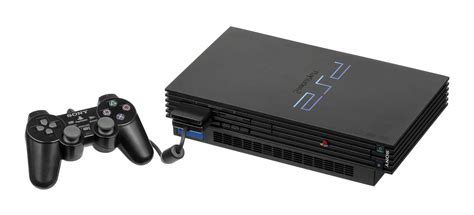 Top 10 Best And Most Popular Game Consoles Of All Time