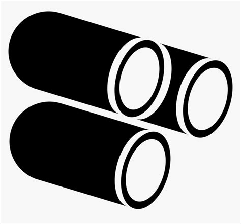Pipe Transparent Pipe Icon Png Png Download Kindpng