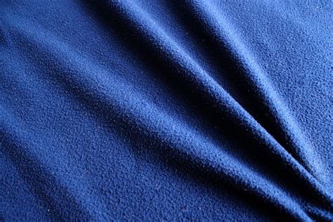 Blue Cloth Background Free Stock Photo Public Domain Pictures