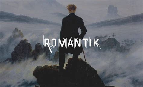 En iyi ve en yeni romantik filmleri full hd kalitesinde türkçe dublaj ve türkçe altyazı seçenekleri ile 1080p izle. Alle Infos über die Romantik in der Kunst (Schwerpunkt ...