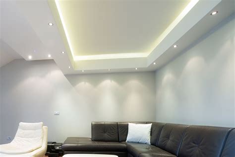 Facts About Plaster Ceiling Light Warisan Lighting