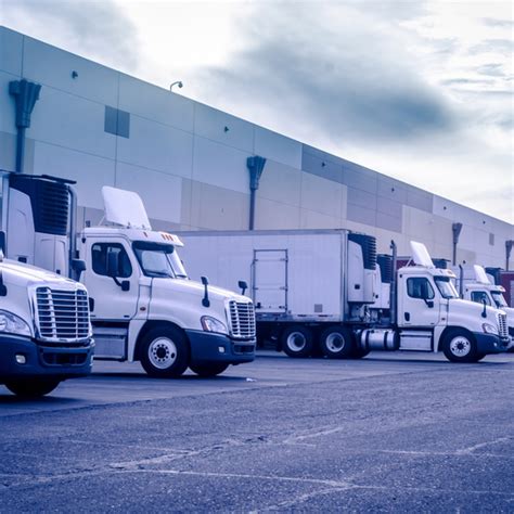 Commercial auto insurance is a type of insurance policy that helps cover vehicles used for business purposes such as cars, trucks and vans. Commercial Truck Insurance: Cargo Left