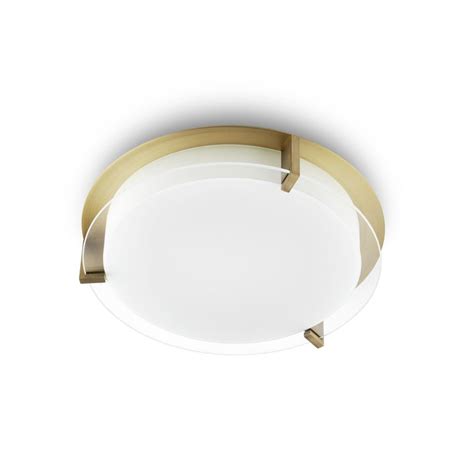 Maybe you would like to learn more about one of these? Lights.com | Ceiling | Flush Mount Lighting | Atlas 12 ...