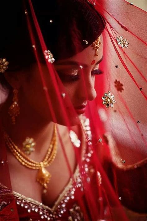 Pin By Magda Stark On South Asian Fashion And Wedding Indian Bridal