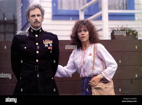Coming Home Film Jane Fonda Hi Res Stock Photography And Images Alamy