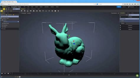 10 Best 3d Animation Software Paid And Free