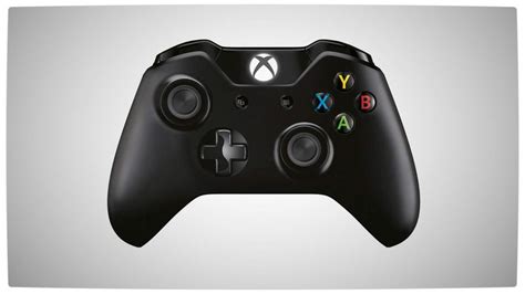 Xbox One Controller Hands On Preview Vamers