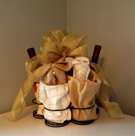 Practical And Budget Friendly Wedding Gift Under 30 Budget Friendly