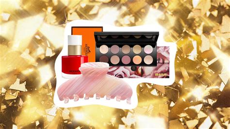 23 Best Beauty Ts To Give According To Our Beauty Editor Glamour