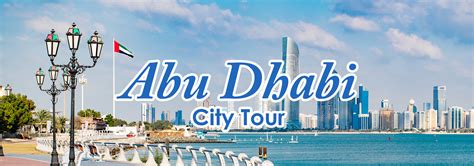 Abu Dhabi City Tour With Ferrari World Ticket Deals Best Price 350 Aed