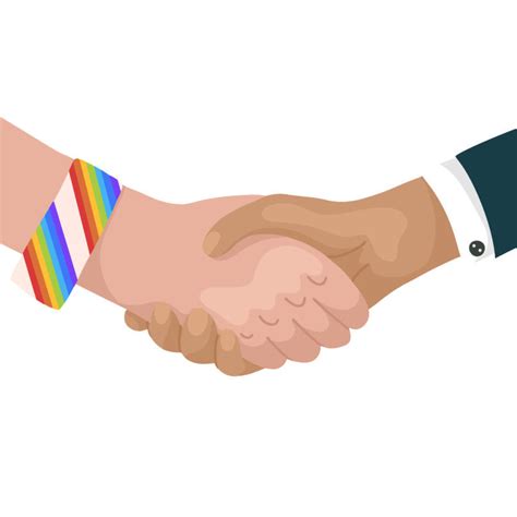 Companies Offering Insurance Benefits To Lgbt Partners In India
