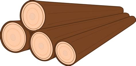 Free Cliparts Lumber Logs Download Free Cliparts Lumber Logs Png