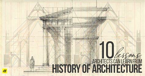 10 most prominent structures in the history of architecture rtf rethinking the future kulturaupice