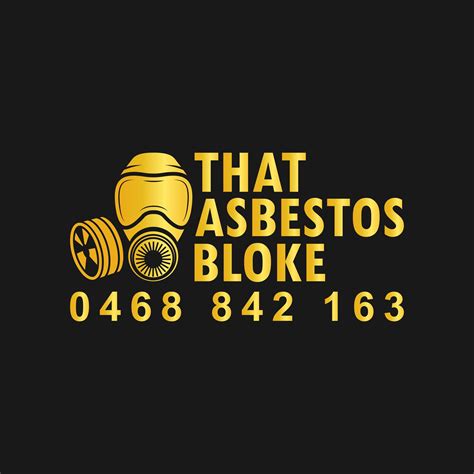 That Asbestos Bloke | Wingham NSW