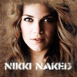 Nikki Naked Album Reviews Songs More Allmusic