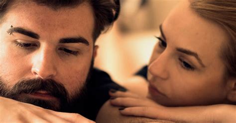 The 6 Most Common Reasons Relationships End According To Therapists Huffpost Uk Divorce