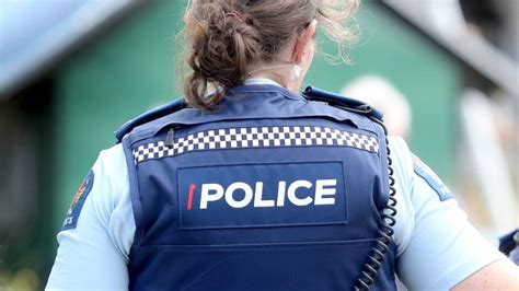 person found dead in pātea dam campground toilet in hurleyville taranaki nz herald